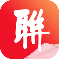 联合日报APP v2.2.5 最新版