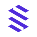 台阶职场app下载-台阶职场v1.1.5 安卓版