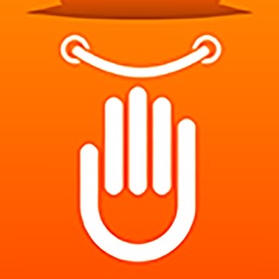 友宝便利店客户端苹果版(自动售货机) v5.8.8 iphone版 