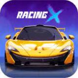 极速X手游下载正版-极速X(RacingX)v0.1.5 中文版