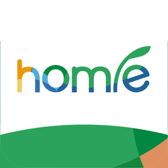 homie在家 v2.3.0 安卓版