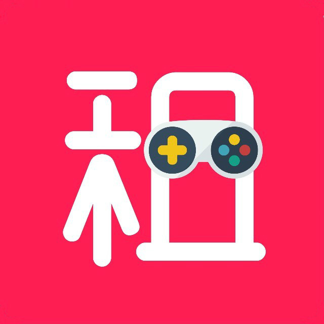 万民租号app v2.0.5 最新版