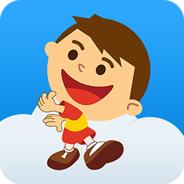 京推推app下载-京推推v1.1.1 安卓版