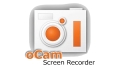 oCam v520.0 