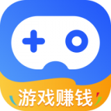 优游试玩app v1.3 安卓版 优游试玩app v1.3 安卓版