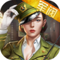 国民指挥官 v1.0.1 安卓版
