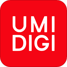 UMIDIGI(TWS蓝牙耳机管理) v1.3.9 官方版 UMIDIGI(TWS蓝牙耳机管理) v1.3.9 官方版