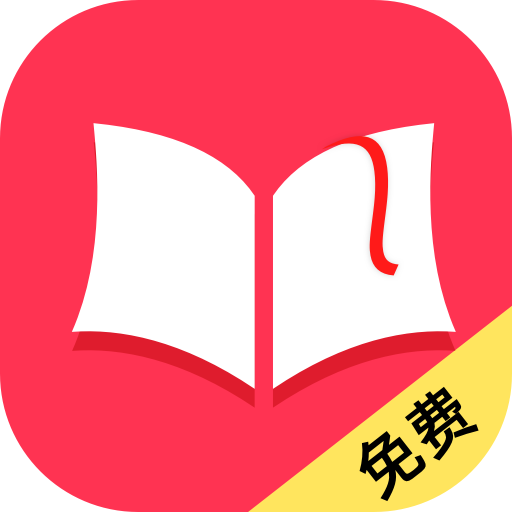 百年免费小说下载安卓版-百年免费小说appv1.0.0 最新版