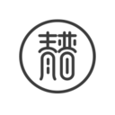 青普app官方下载-青普客户端v2.1.6 安卓版