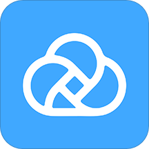 云派客下载-云派客appv2.4.5 官方最新版