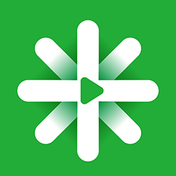 米粒直播app v1.0.6 最新版 米粒直播app v1.0.6 最新版