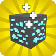 Clicker MM II游戏下载-Clicker MM II(矿山大亨2)v1.0.1 安卓版
