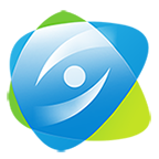 IPC360app v3.9.3.42 最新版