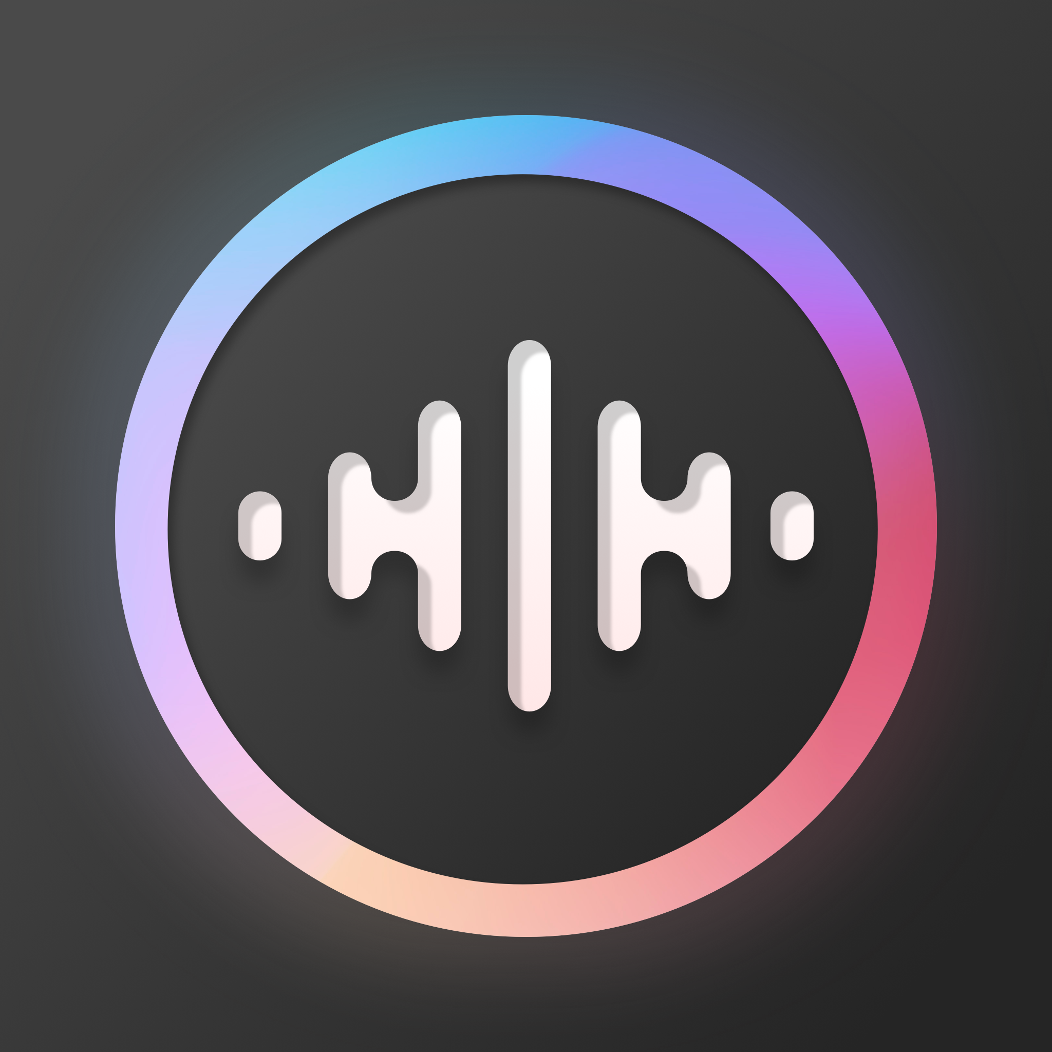 Sure乡音 V2.2.1 官方版 Sure乡音 V2.2.1 官方版