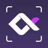 问鱼图鉴app下载-问鱼appv1.1.7 安卓版