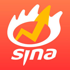新浪港股app下载-新浪港股v6.9.8 安卓版