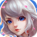 名剑江山 v1.0 安卓版
