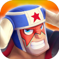 Fort Stars(堡垒之星中文版) v0.4.5 安卓版 Fort Stars(堡垒之星中文版) v0.4.5 安卓版