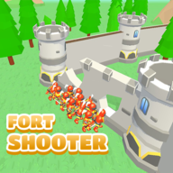 要塞射手(FortShooter) v3 安卓版