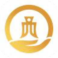 秦贝商城app下载-秦贝商城v1.0.6 安卓版