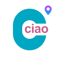 Ciao你好app v1.0.16 最新版