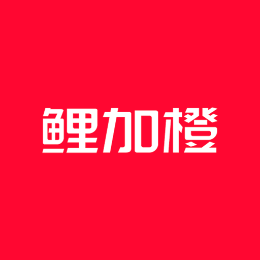 鲤加橙app下载-鲤加橙v1.0.21 安卓版
