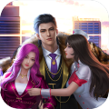 明日大亨 v0.9.31 官方版