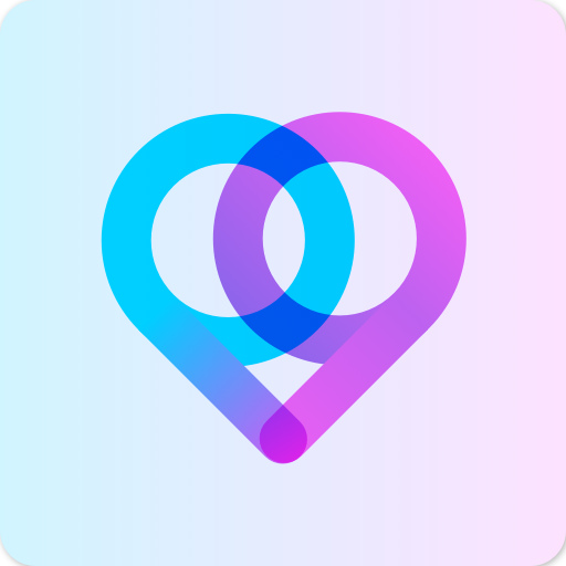 陌寞聊天交友app v1.0.0 最新版