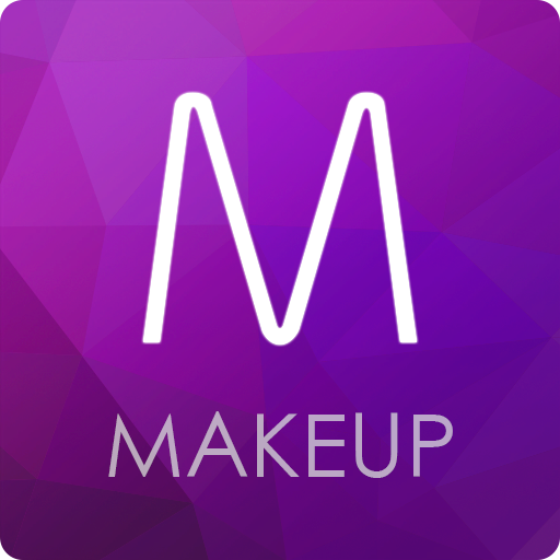 美妆Makeup安卓下载-美妆Makeup软件v2.0.1 最新版
