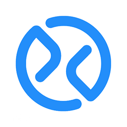 旋风cad转换器 v2.4.0.0 最新版 