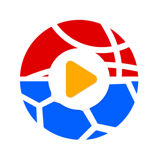彩球体育直播下载-彩球体育appv1.0.0 官方版