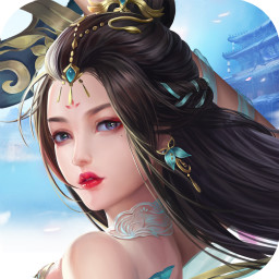 碧云九歌手游下载-碧云九歌v1.0.0 安卓版