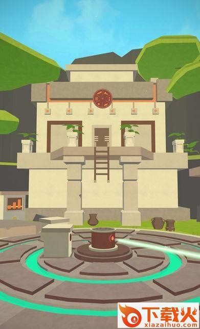Faraway 2: Jungle Escape(遥远寻踪2丛林逃生手游下载)截图2