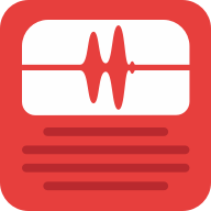 蜻蜓FM去广告版 v8.0.0 最新版