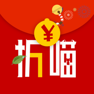 折喵app下载-折喵手机版v1.4.2 安卓版
