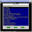 Partition Saving(分区备份工具) v4.10 免费版 