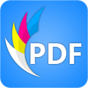 迅捷pdf虚拟打印机-迅捷虚拟打印机下载v3.0 for win7 64位