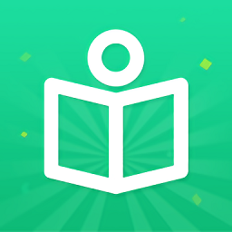 微读吧苹果版下载-微读吧ios版下载v1.0.1 iphone版