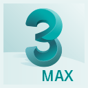 3dmax2019中文补丁 64位免费版 