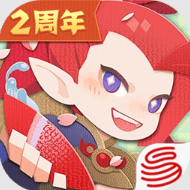 阴阳师妖怪屋国际服官方下载-阴阳师妖怪屋国际版v1.998.030 安卓版