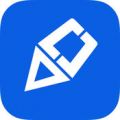 易企签app官方下载-易企签v3.8 最新版