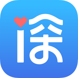 i深圳苹果手机下载-i深圳ios版(政企服务)下载v4.7.0 官方iphone最新版-附核酸检测预约方法