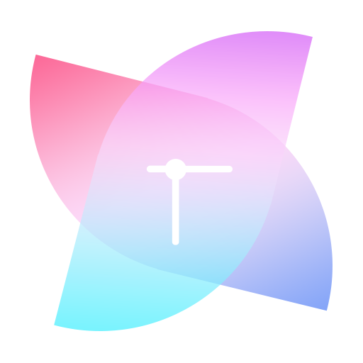 时记Timeory v1.2.1 安卓版