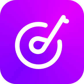 来电视频安卓版下载-来电视频appv1.0.0 最新版