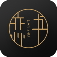 恋书交友平台下载-恋书v2.1.0 安卓版