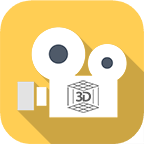 3D短视频 v3.6 安卓版