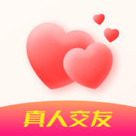 佳人有约下载安卓版-佳人有约appv2.2.6 最新版