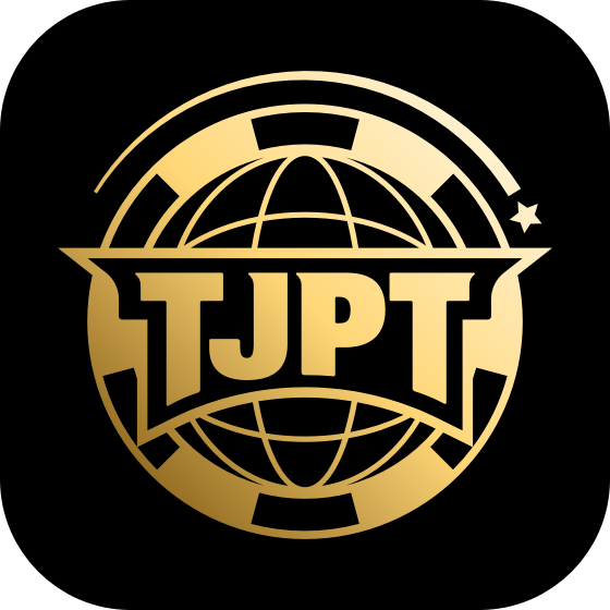 TJPT app vtjpt_1.1.10 最新版