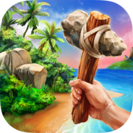 Tinker Island(生存岛3) v1.1 安卓版