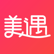 美遇交友app v1.0.9 安卓版
